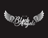 https://www.logocontest.com/public/logoimage/1536868342Black Angels Logo 15.jpg